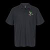 Softstyle® Adult Double Pique Polo Thumbnail