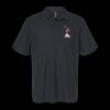 Softstyle® Adult Double Pique Polo Thumbnail