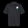Softstyle® Adult Double Pique Polo Thumbnail