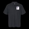 Softstyle® Adult Double Pique Polo Thumbnail