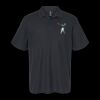 Softstyle® Adult Double Pique Polo Thumbnail