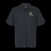 Softstyle® Adult Double Pique Polo Thumbnail