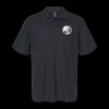 Softstyle® Adult Double Pique Polo Thumbnail