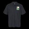 Softstyle® Adult Double Pique Polo Thumbnail