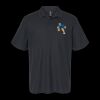 Softstyle® Adult Double Pique Polo Thumbnail