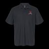 Softstyle® Adult Double Pique Polo Thumbnail