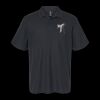 Softstyle® Adult Double Pique Polo Thumbnail