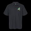 Softstyle® Adult Double Pique Polo Thumbnail