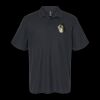 Softstyle® Adult Double Pique Polo Thumbnail