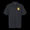 Softstyle® Adult Double Pique Polo Thumbnail