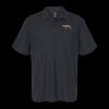 Softstyle® Adult Double Pique Polo Thumbnail