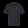 Softstyle® Adult Double Pique Polo Thumbnail
