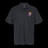 Softstyle® Adult Double Pique Polo Thumbnail