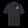 Softstyle® Adult Double Pique Polo Thumbnail