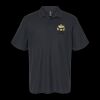 Softstyle® Adult Double Pique Polo Thumbnail