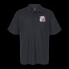 Softstyle® Adult Double Pique Polo Thumbnail