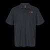 Softstyle® Adult Double Pique Polo Thumbnail