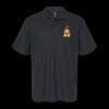 Softstyle® Adult Double Pique Polo Thumbnail