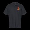 Softstyle® Adult Double Pique Polo Thumbnail