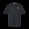 Softstyle® Adult Double Pique Polo Thumbnail