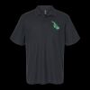Softstyle® Adult Double Pique Polo Thumbnail
