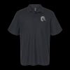Softstyle® Adult Double Pique Polo Thumbnail