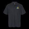 Softstyle® Adult Double Pique Polo Thumbnail