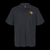 Softstyle® Adult Double Pique Polo Thumbnail