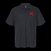 Softstyle® Adult Double Pique Polo Thumbnail