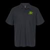 Softstyle® Adult Double Pique Polo Thumbnail