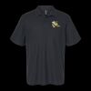 Softstyle® Adult Double Pique Polo Thumbnail