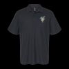 Softstyle® Adult Double Pique Polo Thumbnail