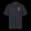Softstyle® Adult Double Pique Polo Thumbnail