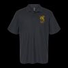 Softstyle® Adult Double Pique Polo Thumbnail