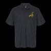 Softstyle® Adult Double Pique Polo Thumbnail