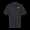 Softstyle® Adult Double Pique Polo Thumbnail