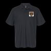 Softstyle® Adult Double Pique Polo Thumbnail