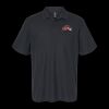 Softstyle® Adult Double Pique Polo Thumbnail