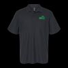 Softstyle® Adult Double Pique Polo Thumbnail