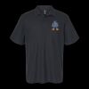 Softstyle® Adult Double Pique Polo Thumbnail