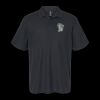 Softstyle® Adult Double Pique Polo Thumbnail