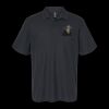 Softstyle® Adult Double Pique Polo Thumbnail
