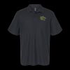 Softstyle® Adult Double Pique Polo Thumbnail