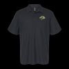 Softstyle® Adult Double Pique Polo Thumbnail