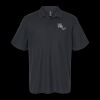 Softstyle® Adult Double Pique Polo Thumbnail
