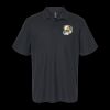 Softstyle® Adult Double Pique Polo Thumbnail
