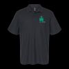 Softstyle® Adult Double Pique Polo Thumbnail