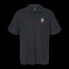 Softstyle® Adult Double Pique Polo Thumbnail