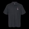 Softstyle® Adult Double Pique Polo Thumbnail