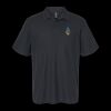 Softstyle® Adult Double Pique Polo Thumbnail